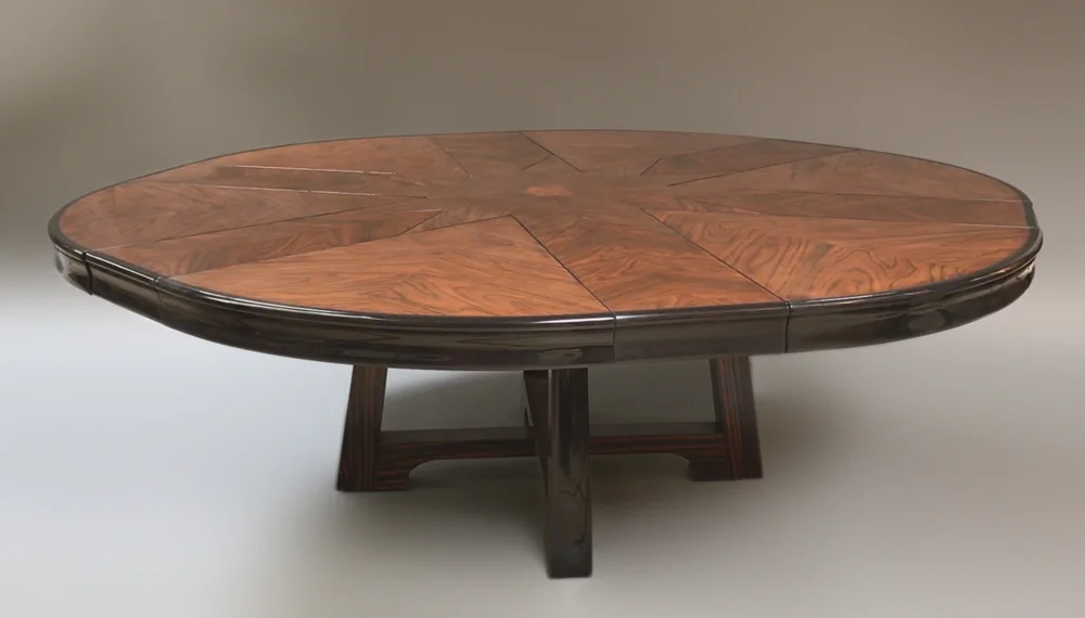 Contemporary_Rosewood_open.jpg