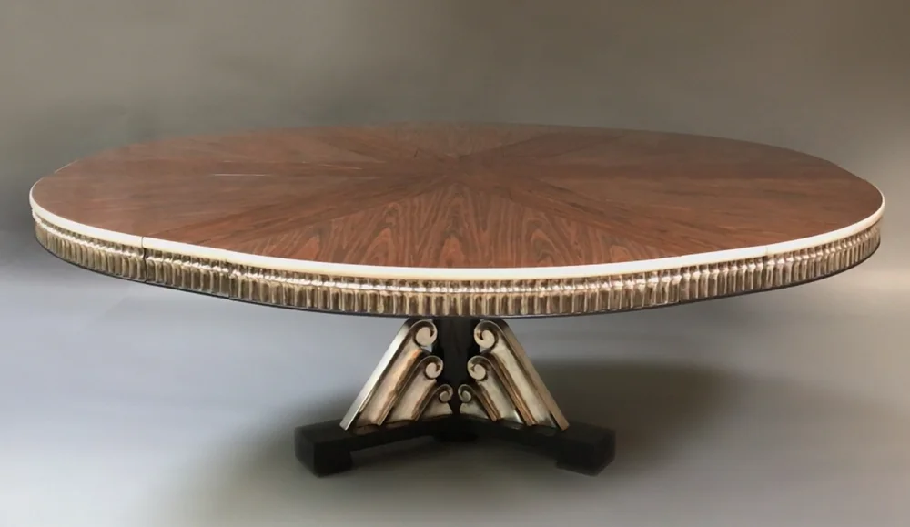Art-Deco-Rosewood-_open.jpg