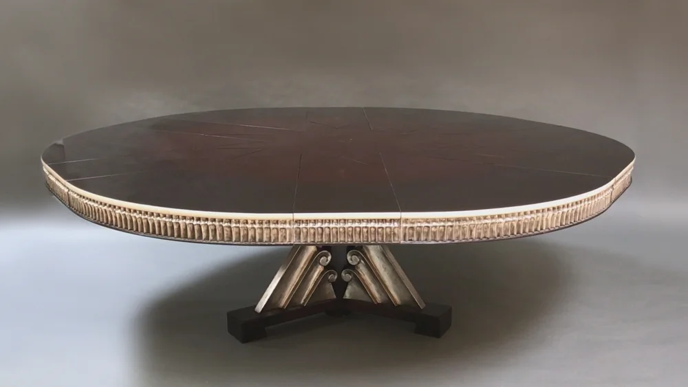 Art-Deco-Lacquer-Top_open.jpg
