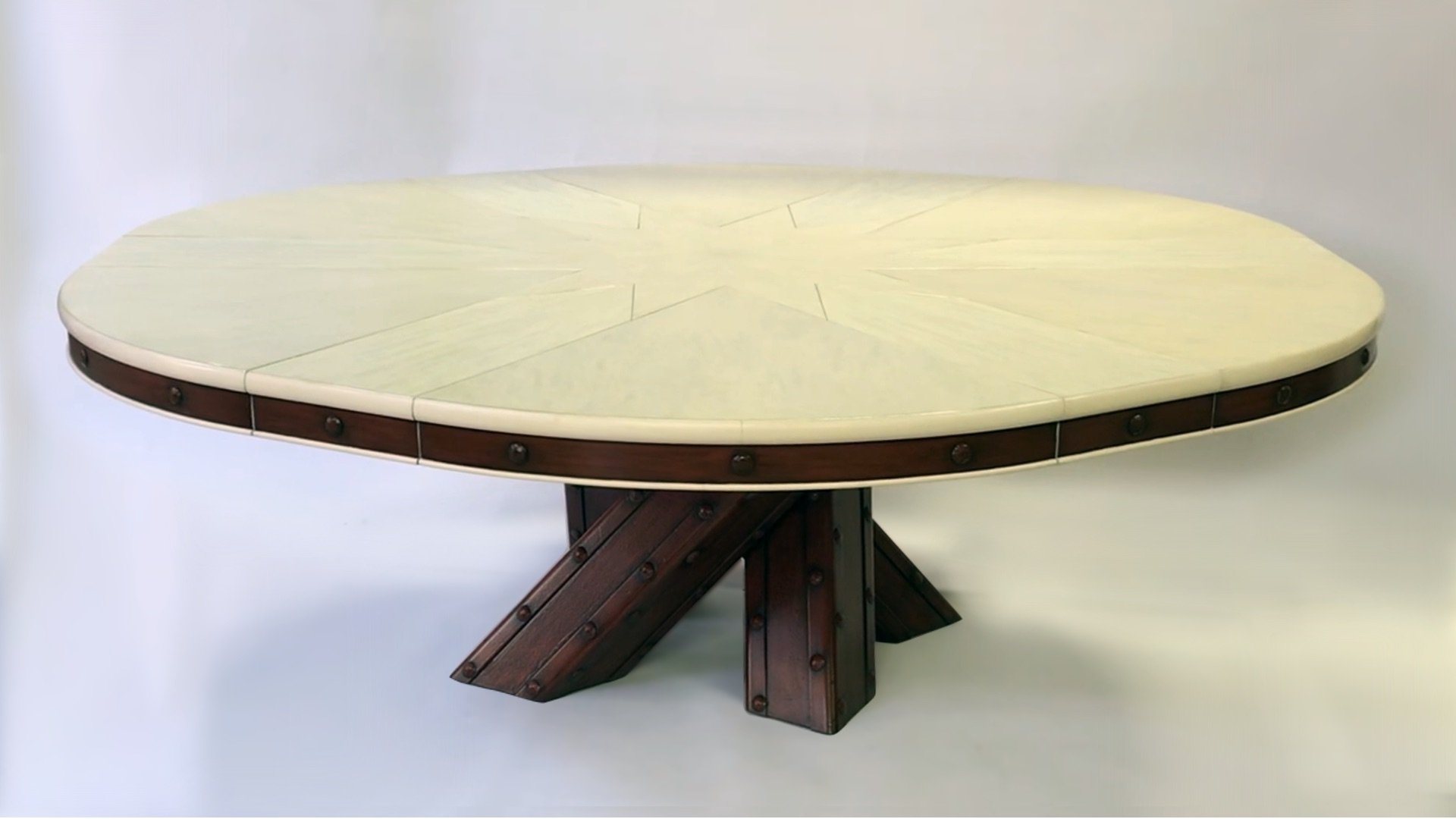Bridge_Table_Original_Open.jpg