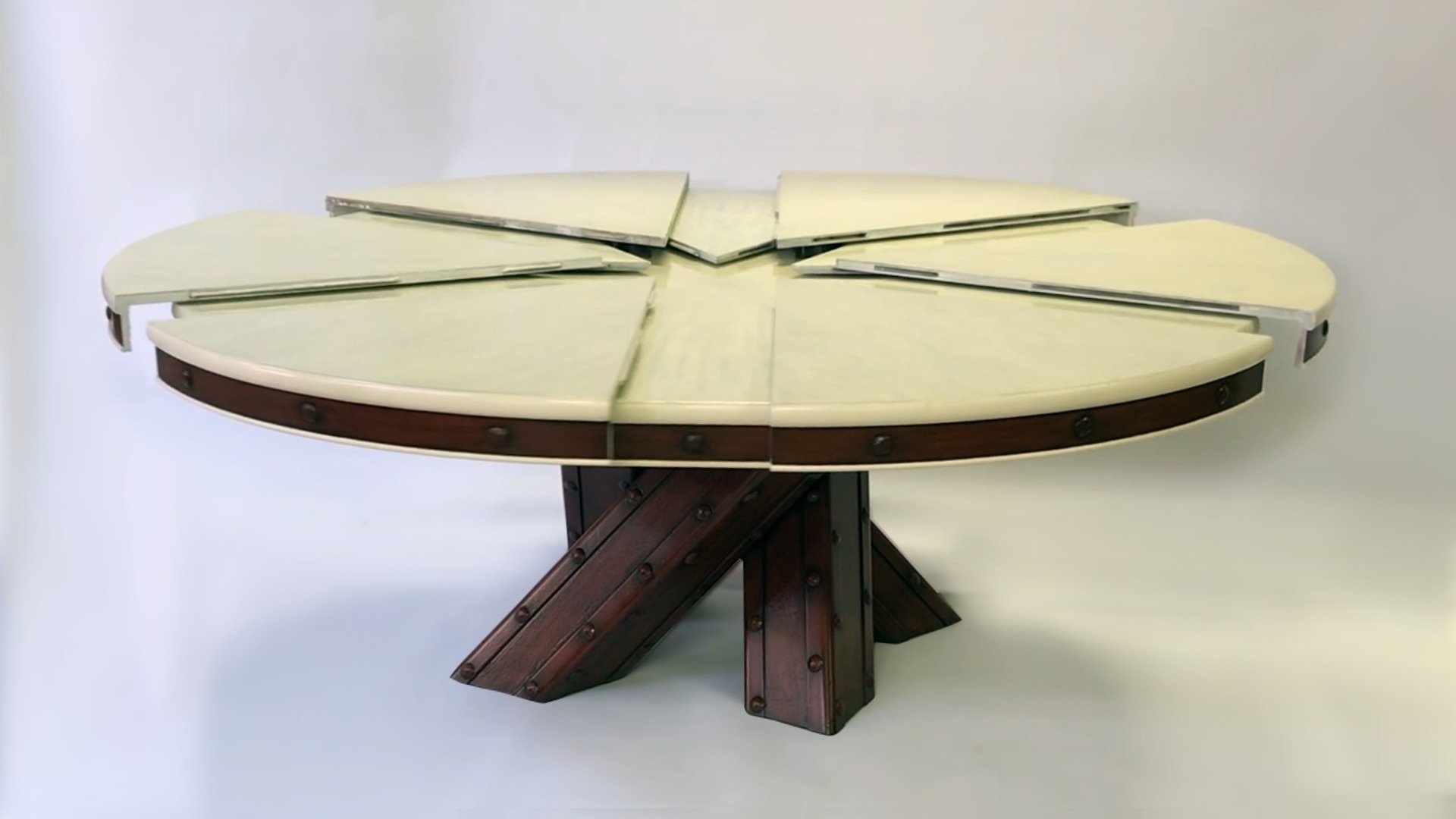 Bridge_Table_Original_Opening.jpg