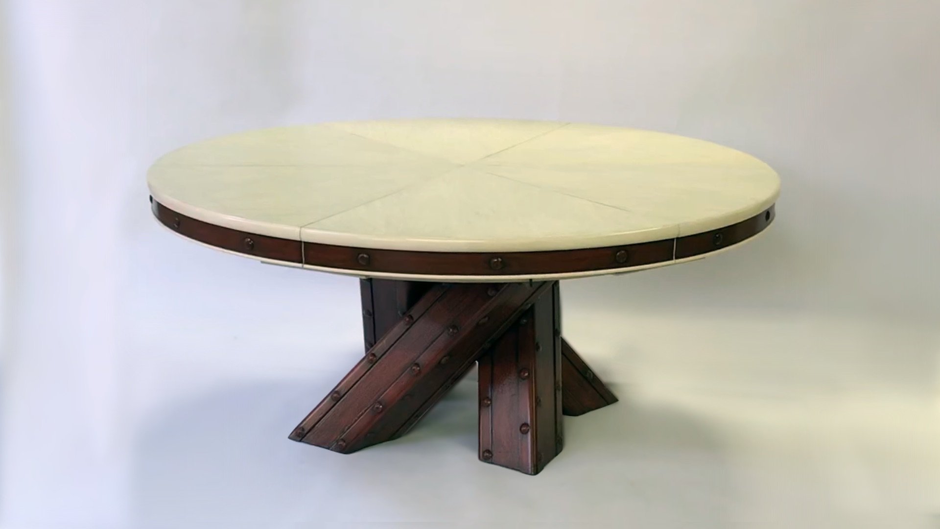 Bridge_Table_Original_Closed.jpg