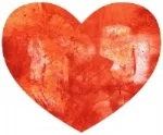 Heart1.jpg