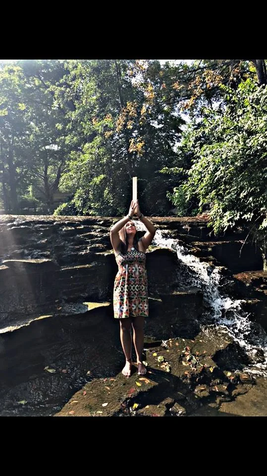 Crystal Healing Mini Sessions