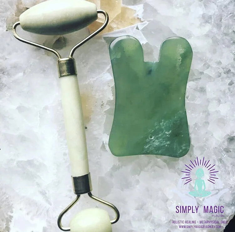 ABFB2AB2-A13A-4464-A097-07A301249E36