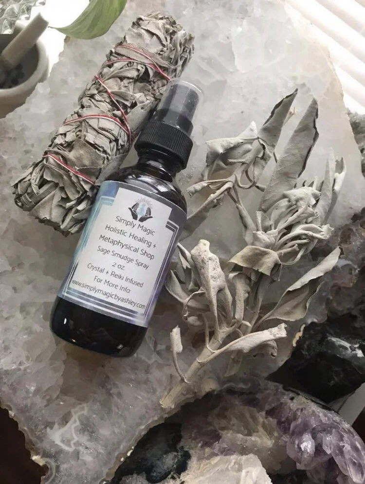 779EDA68-2F0E-4777-9201-7E963334C0A2