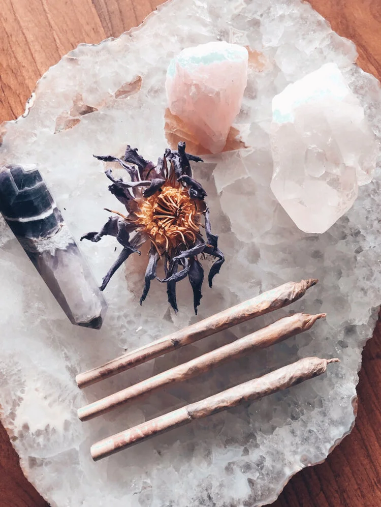 C070BA5C-D43C-4C65-AE25-136343D5CC5F