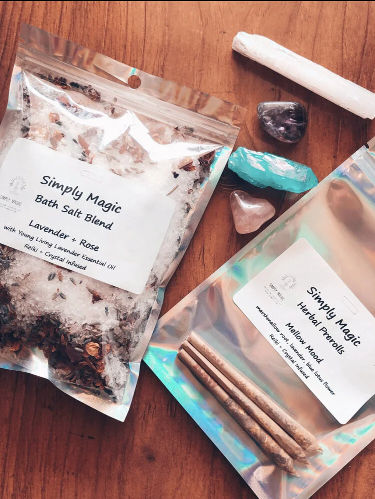 55D39922-A8A1-419C-92D9-3A8A1B4AE06D