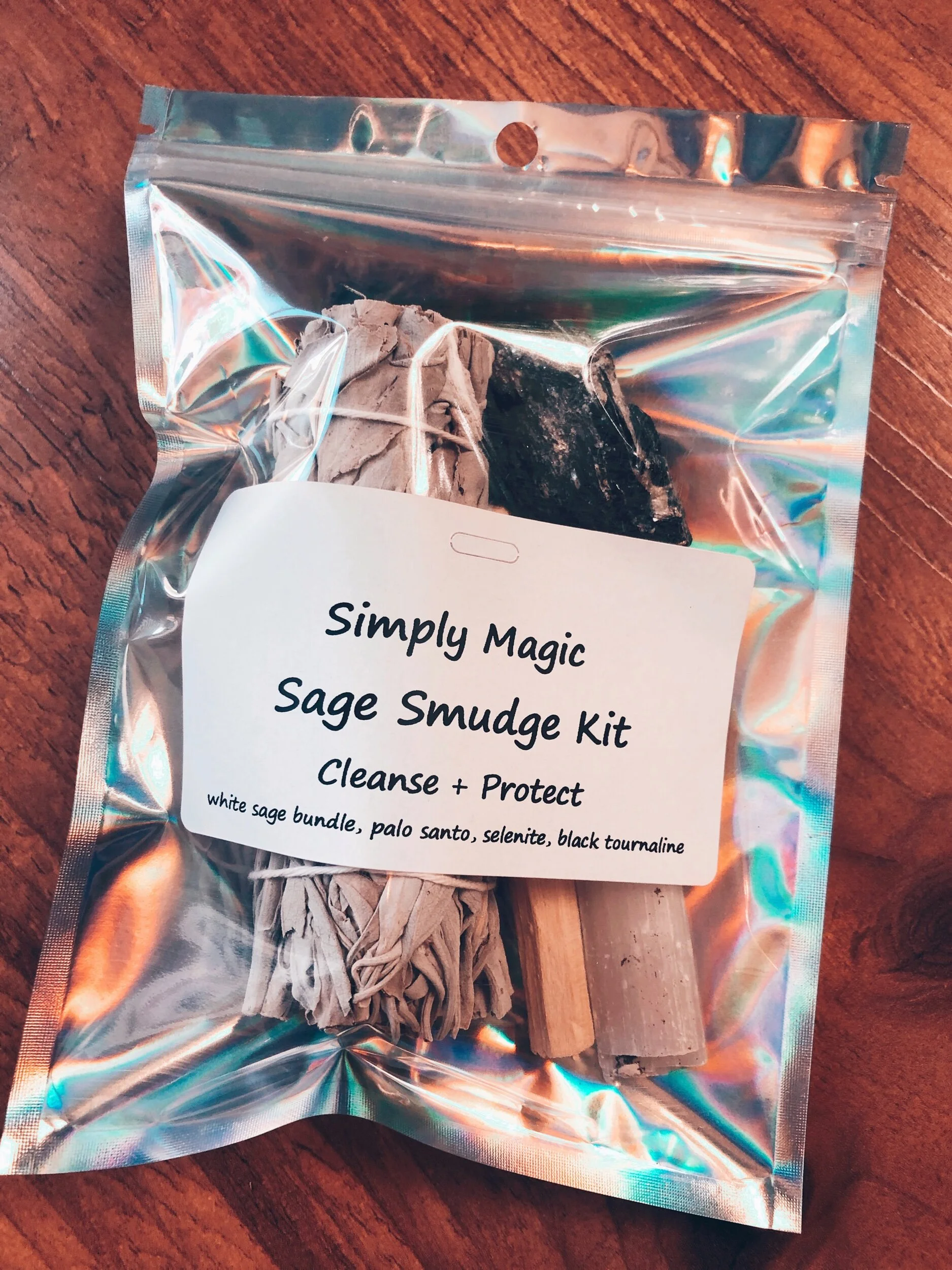 81A2628F-6ED7-4B4B-B078-54855E92094A