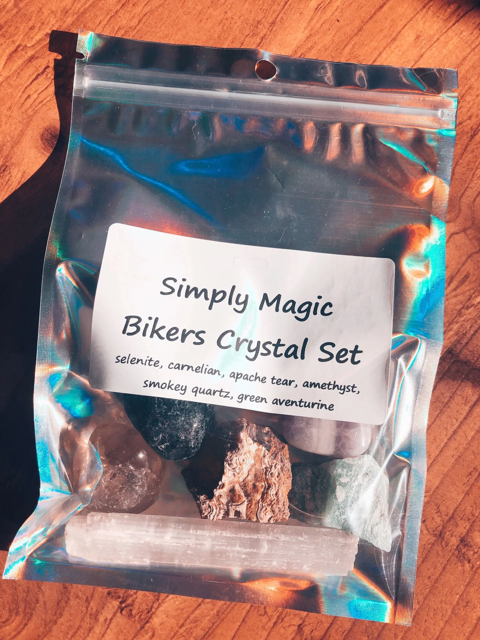 DD619A11-65FE-40B5-9C26-449524A537F2