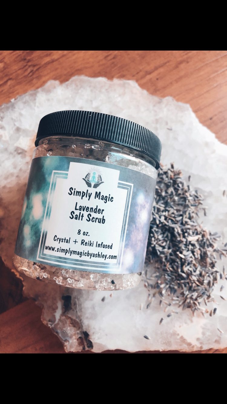 236D95AA-088B-464A-9CBE-D1FDBA637B86