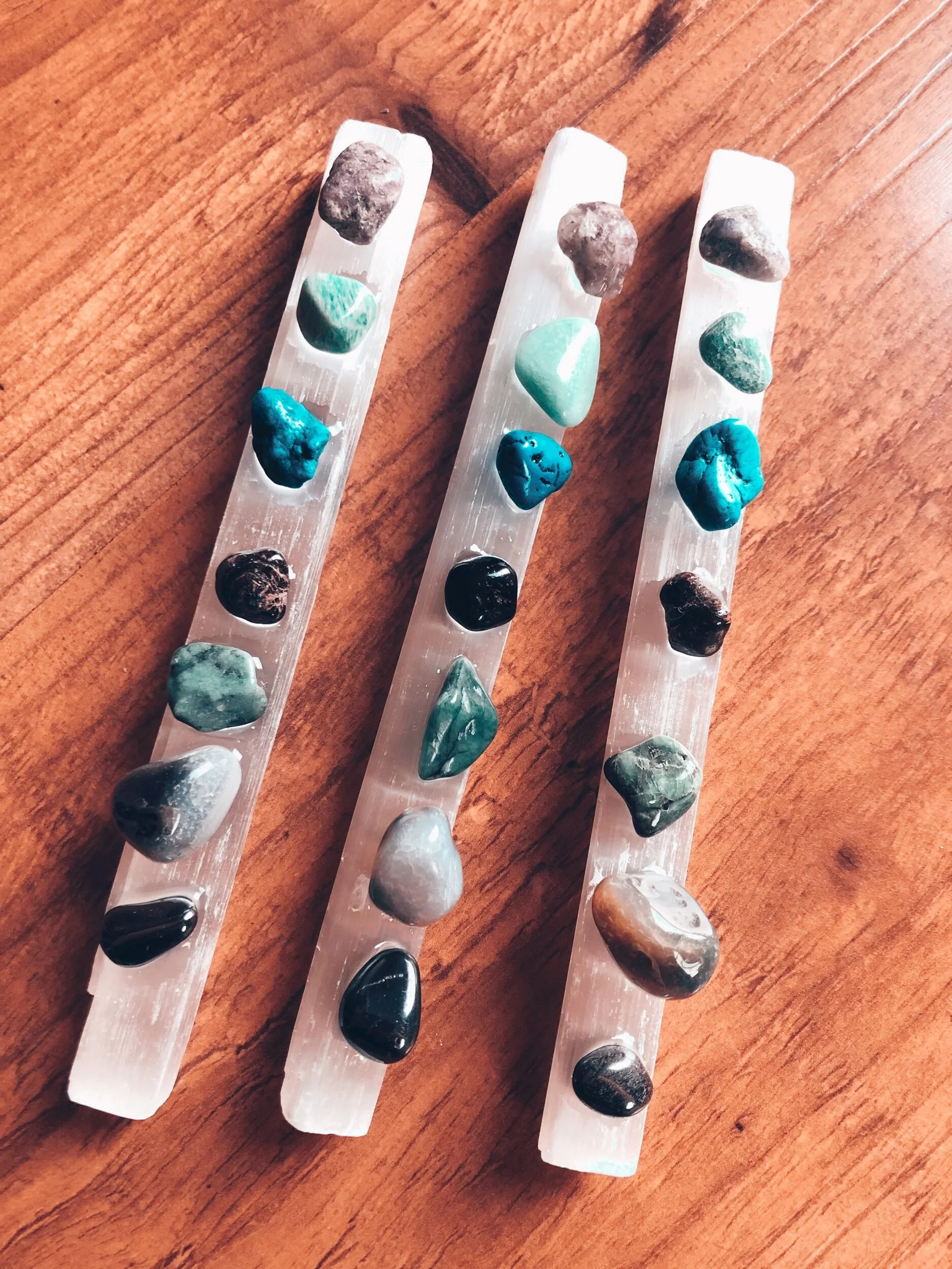 0CBA14D9-9131-4D12-B571-5EFDA3B53616