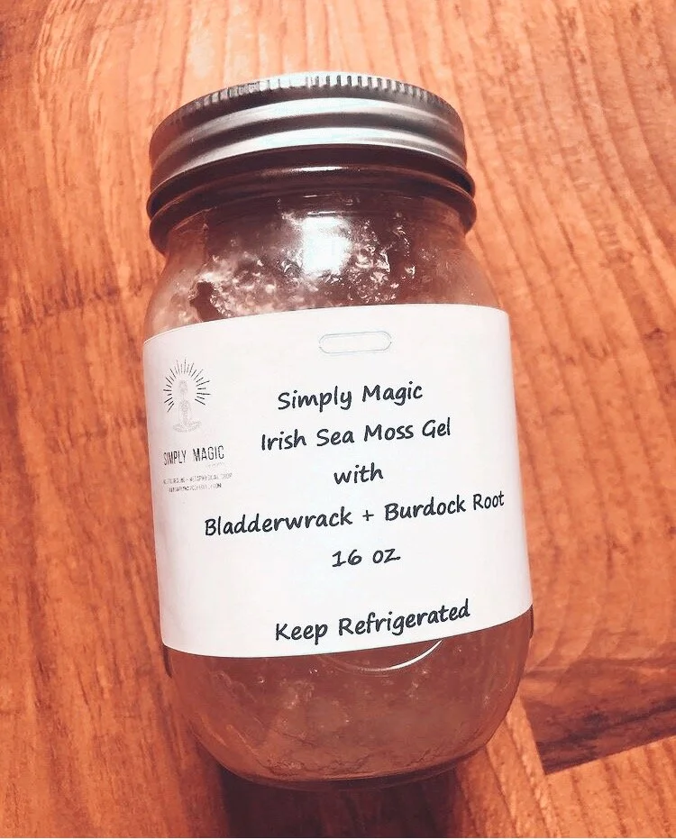 2DC2745E-6B3B-45A0-BDA4-26B7E4F32019