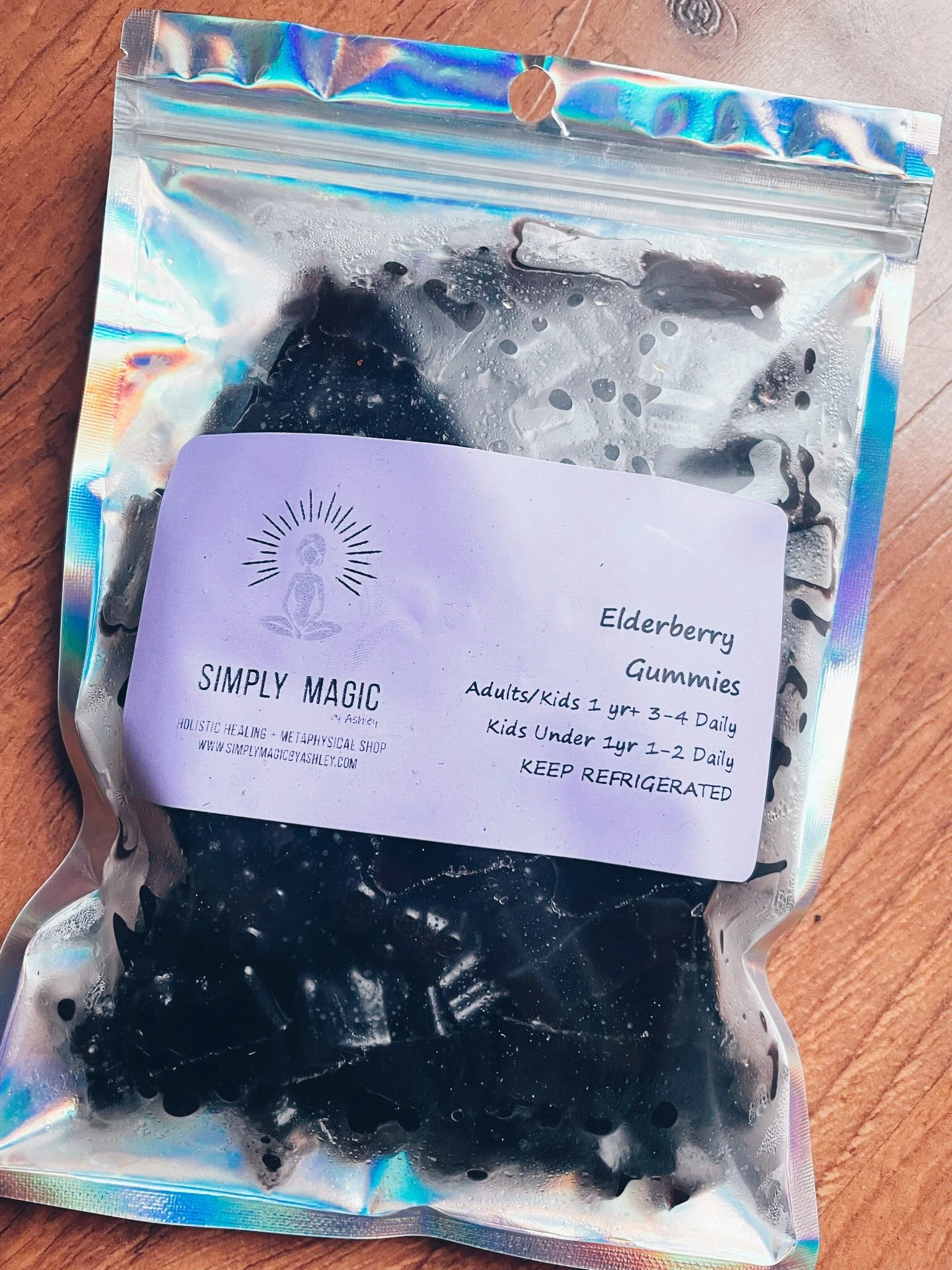 AF1FC8E5-51E9-4DFB-AC50-1096D9A214B0