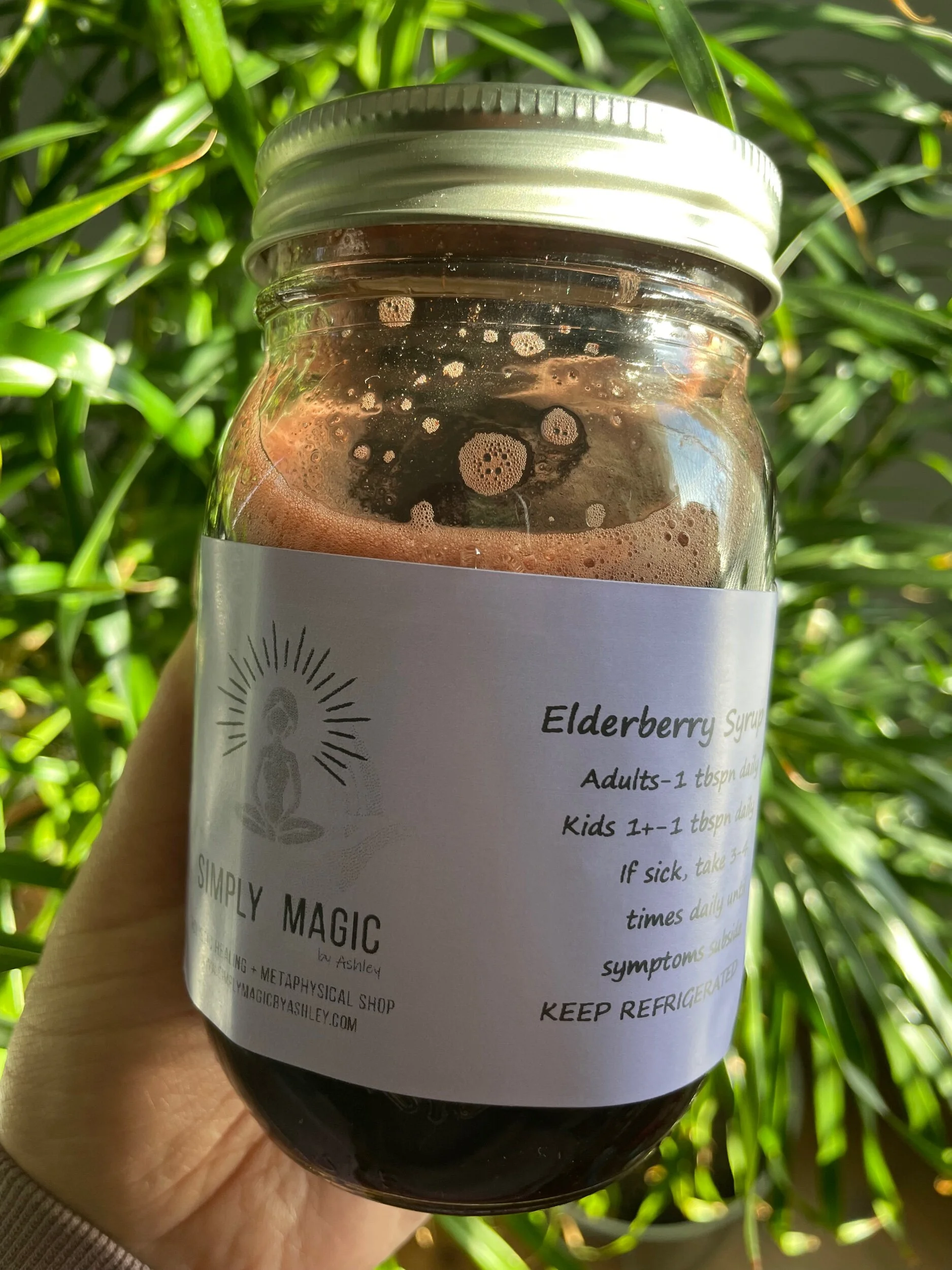 1CA81A0D-79E3-47A4-803C-215966FF8306