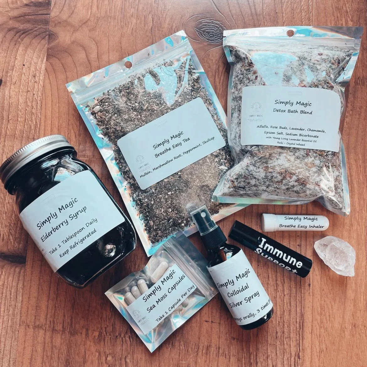 F954E1BF-4FE9-4C57-99B8-7883D8C52404