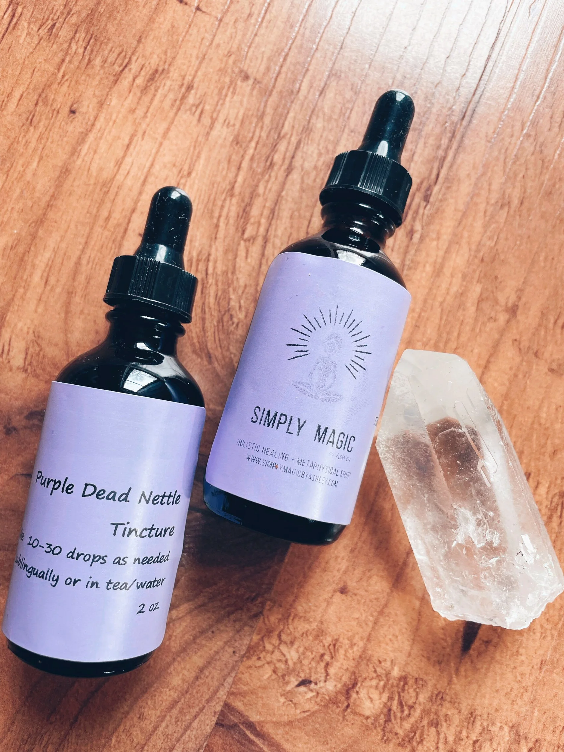 D5848860-1B3A-4B2F-BC40-6D436F0766F2