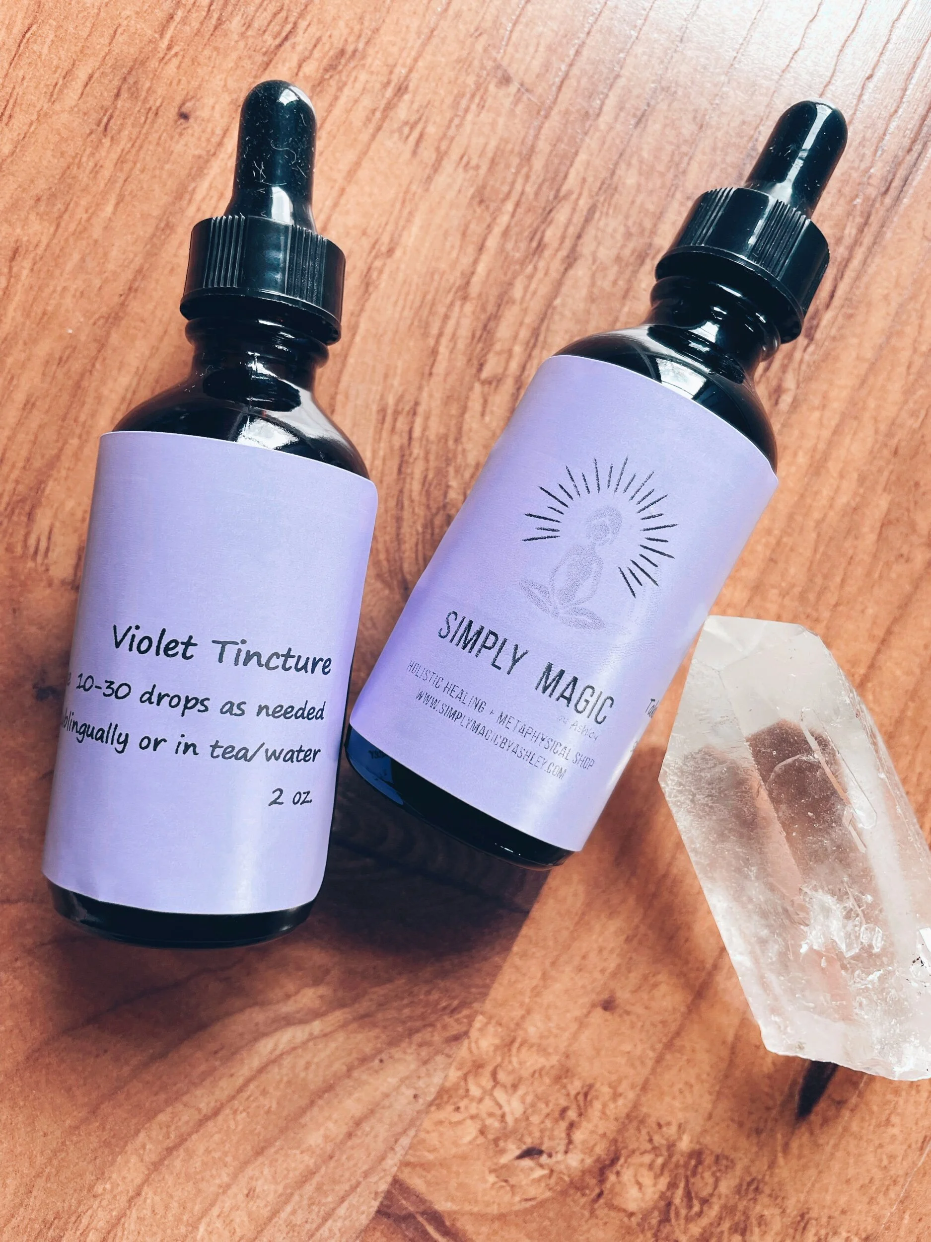 B6C51DA7-1073-4BA7-A1AC-B9838A01C132