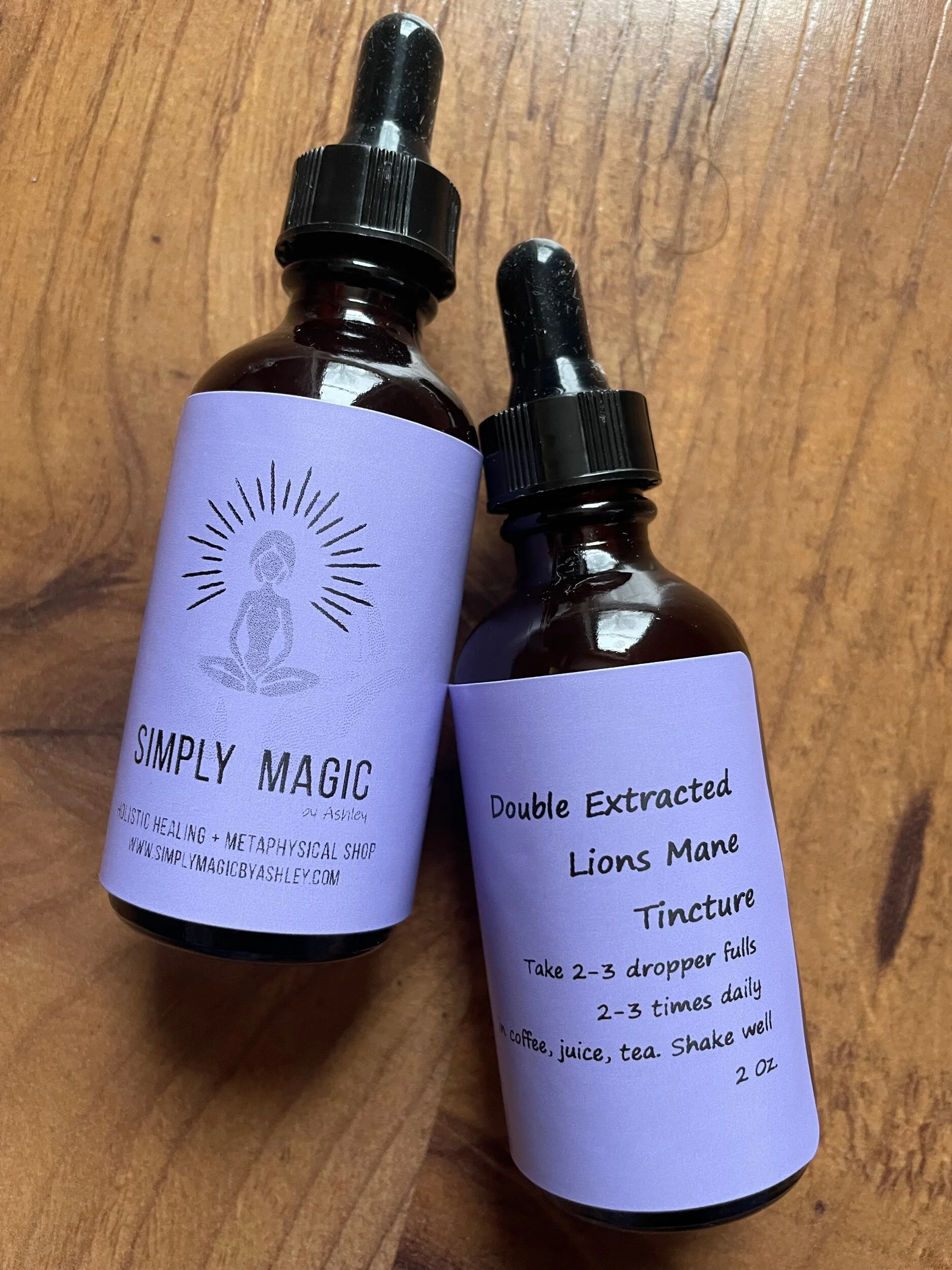 14CA3779-5E88-4FAC-BB8F-589E743C3A2D