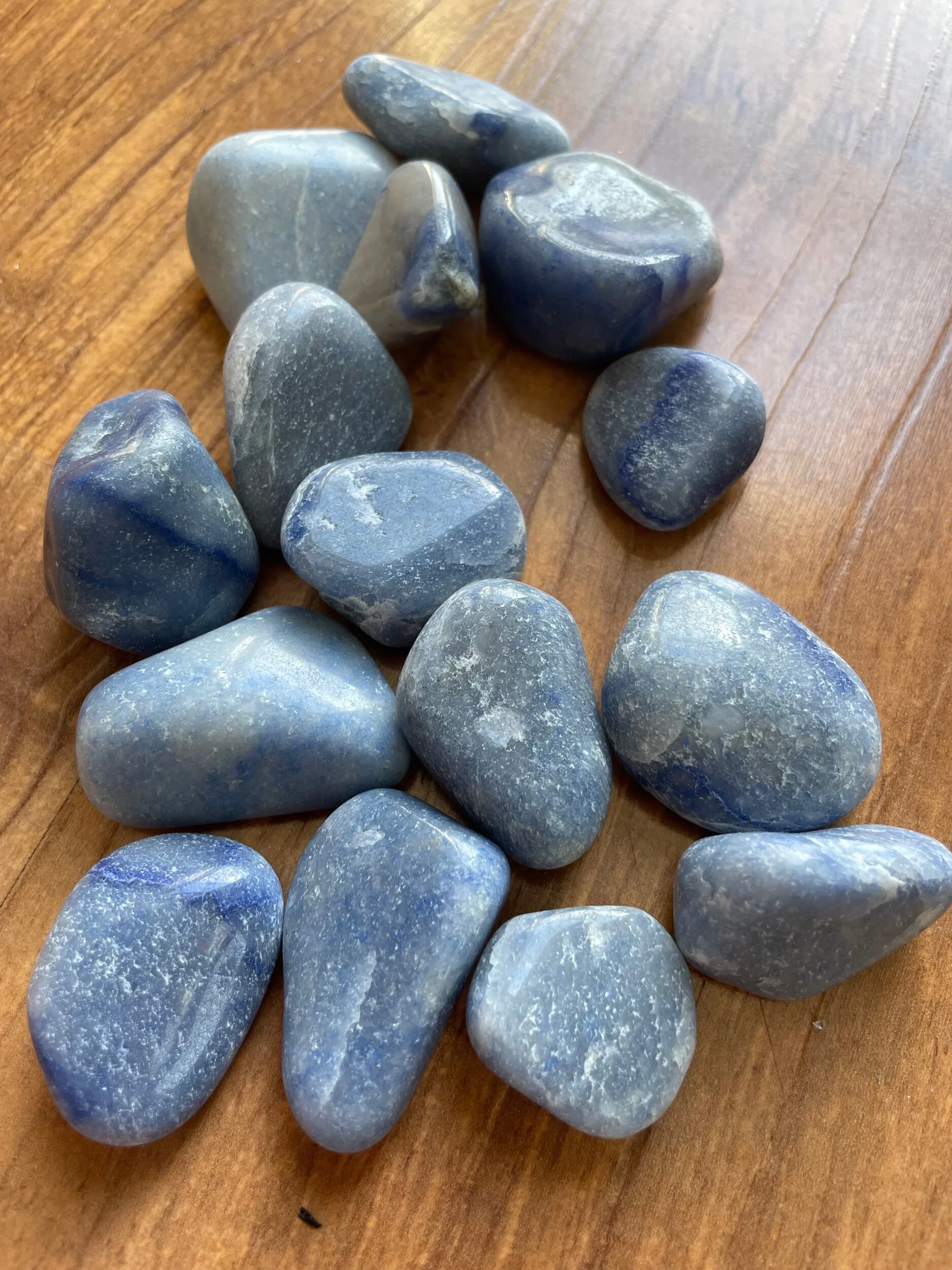 E8F74E84-3FAA-4888-8CF6-B53BA6F469EC