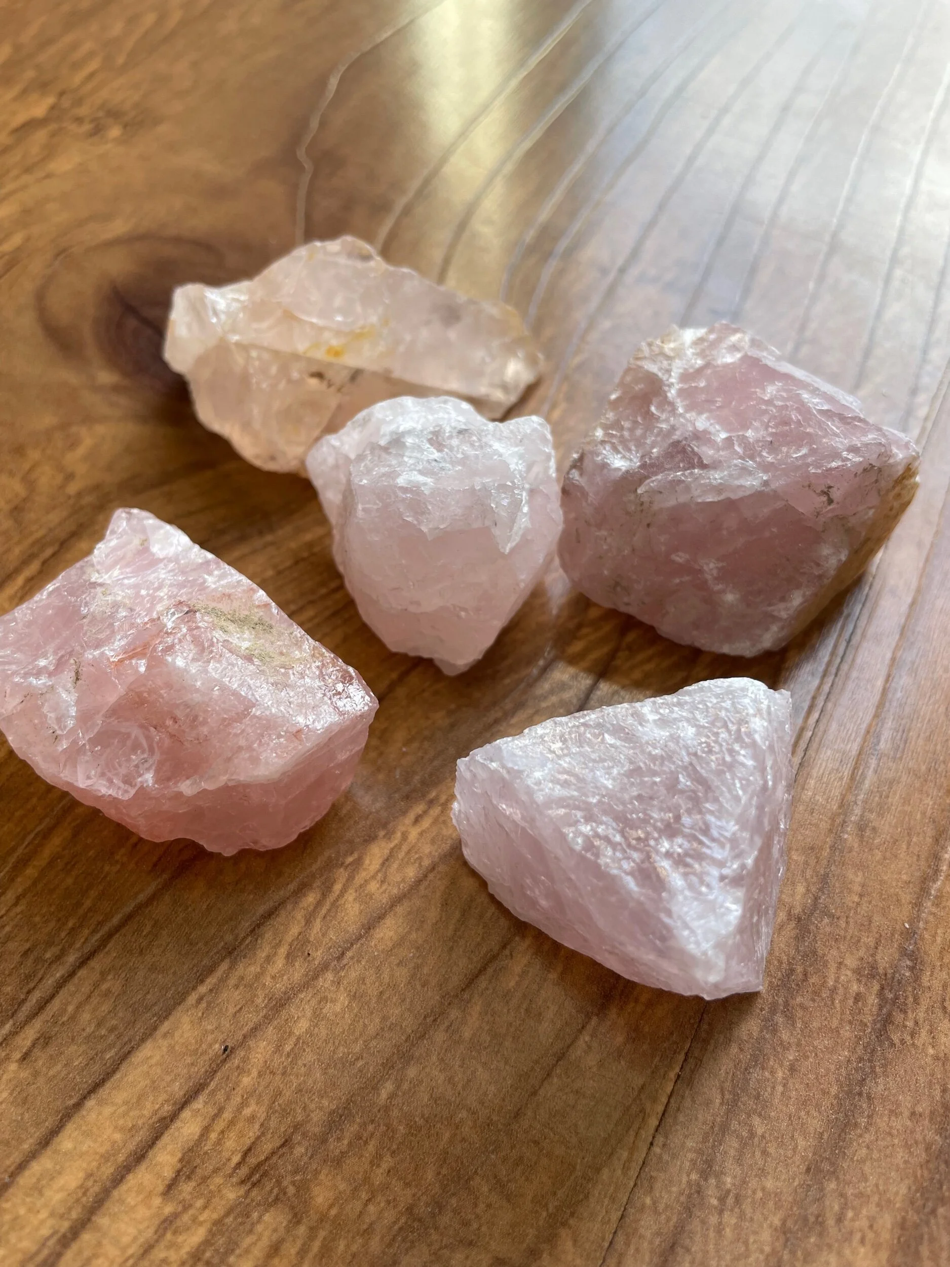 22A37D33-0C24-4715-BC8A-A76F6F83CD57