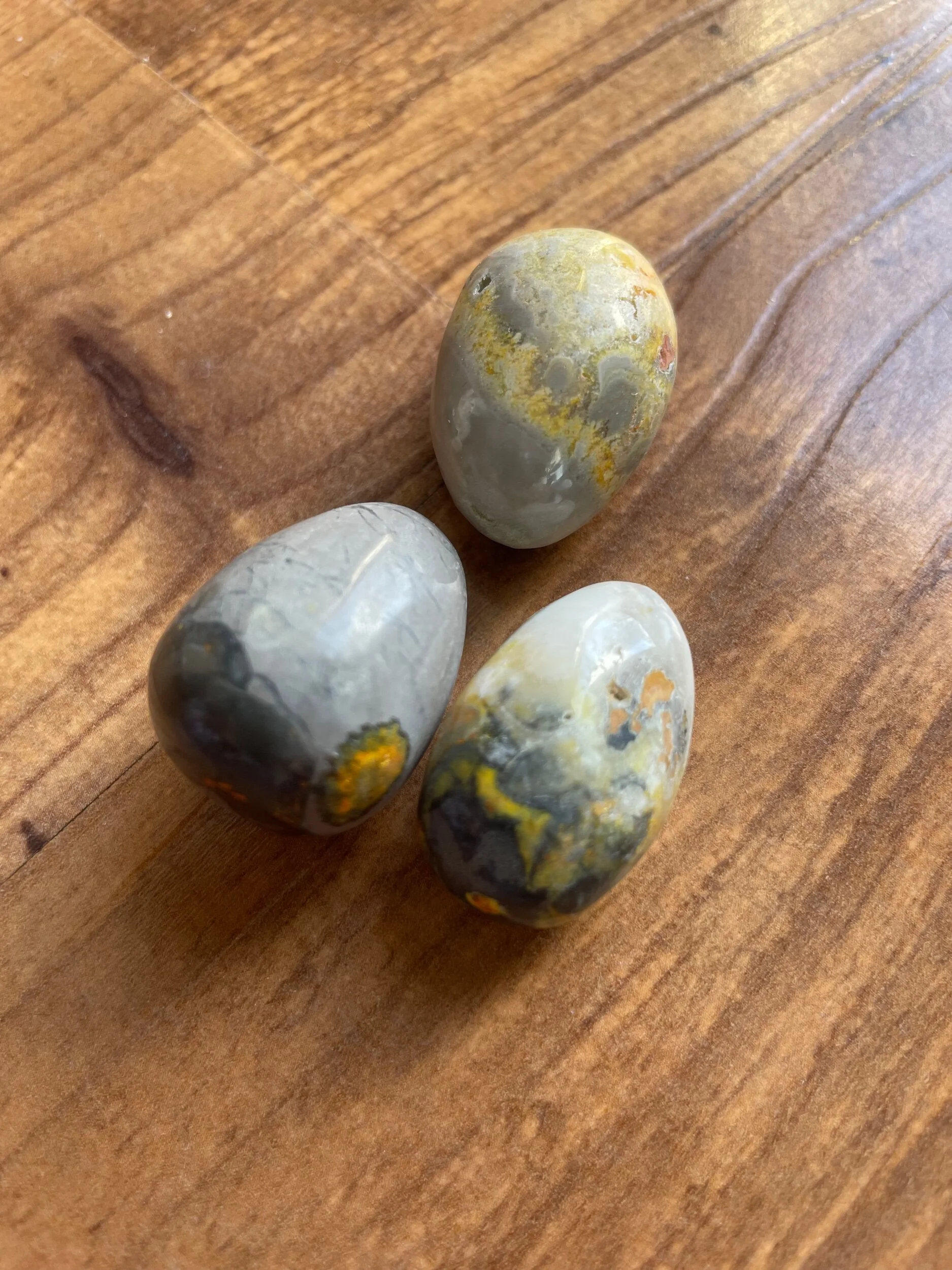 B4B937D6-1E7C-441B-BF84-3D94E252A419