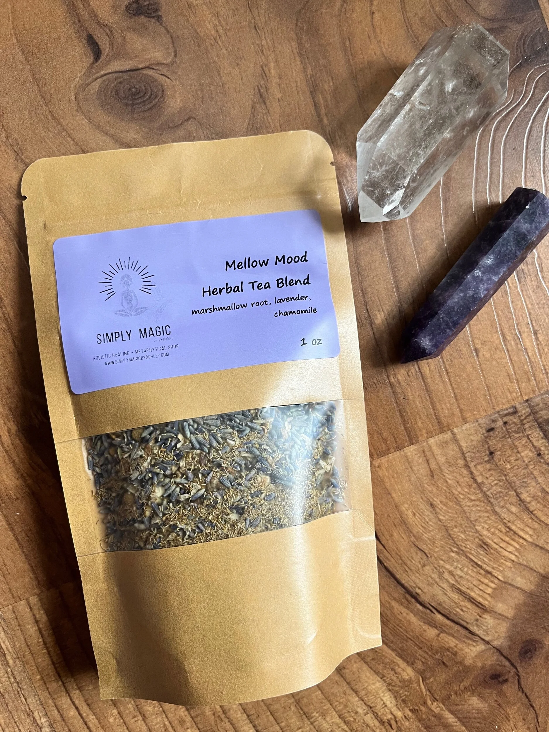 D00AAF59-5610-42DE-971C-DC871714748B