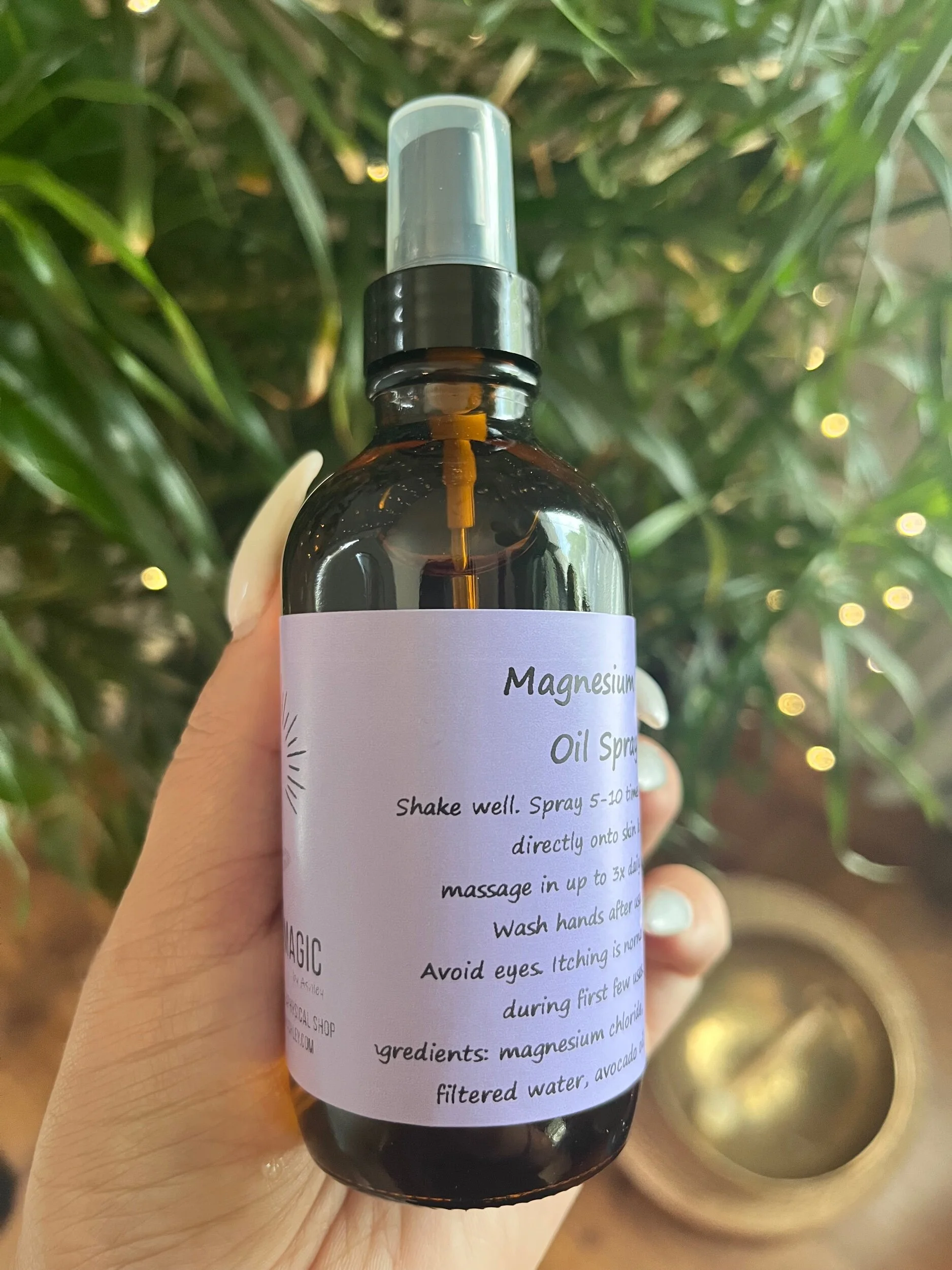 E4A9A4AB-45B5-4480-A05E-F09EAD71BE97