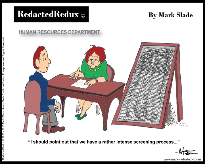 HUMAN RESOURCES - C059