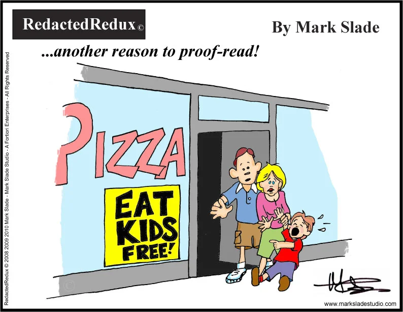 PIZZA - C035
