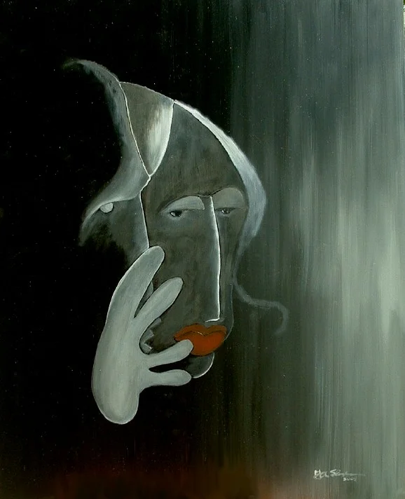 YESTERDAY'S NEWS TODAY