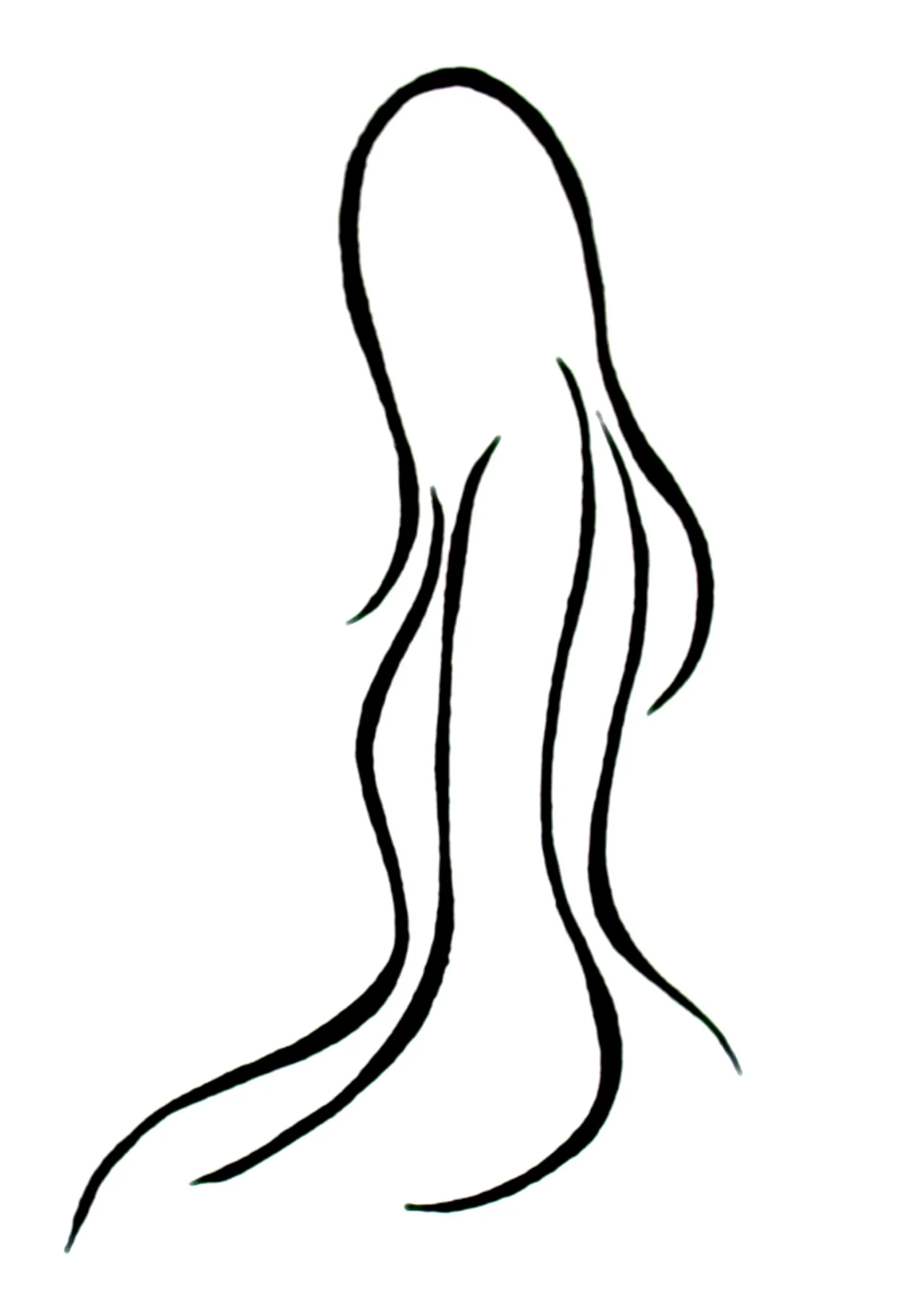 MISTERO I