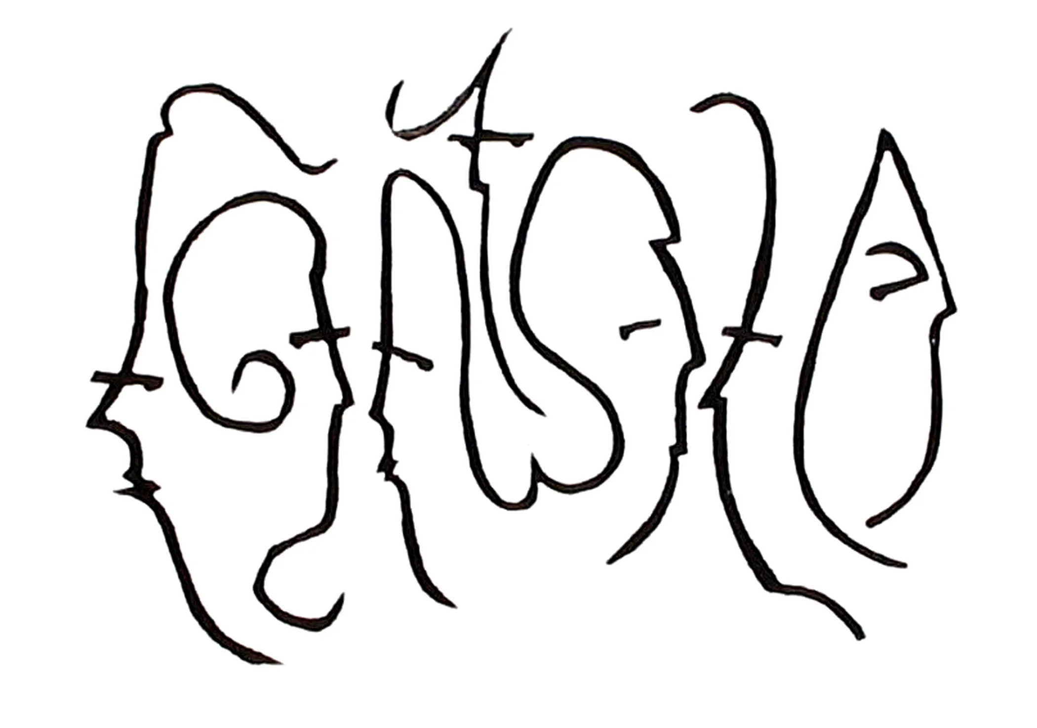 FANTASY - "Profiles Series"
