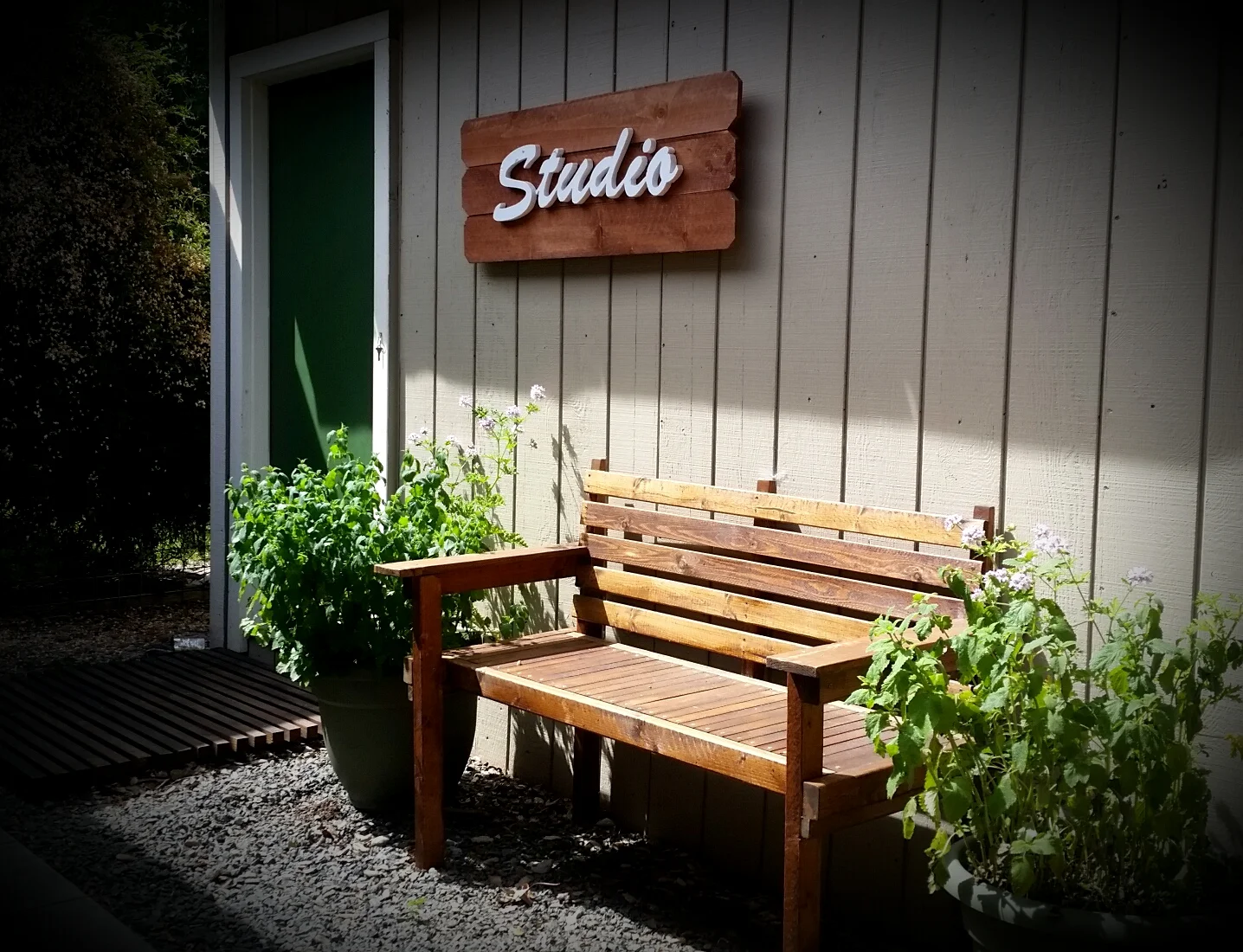 MS STUDIO final 5.10.18.jpg
