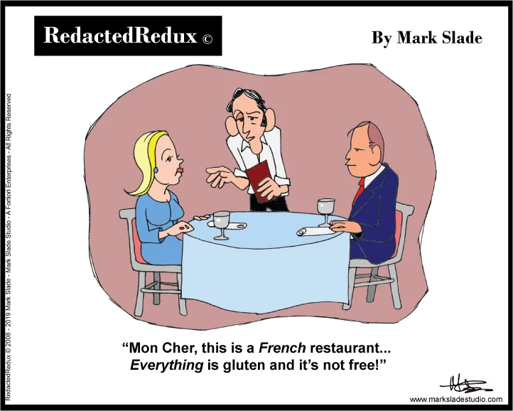 REDACTED-FRENCH-GLUTEN.ENG--final-1.6.19.jpg