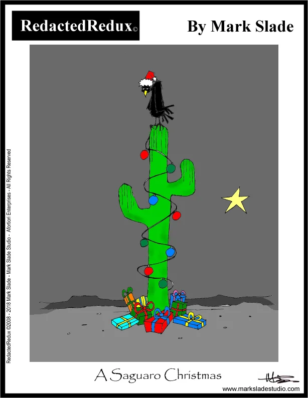 REDACTED-SAGUARO-CHRISTMAS-final-12.3.18-signed.jpg