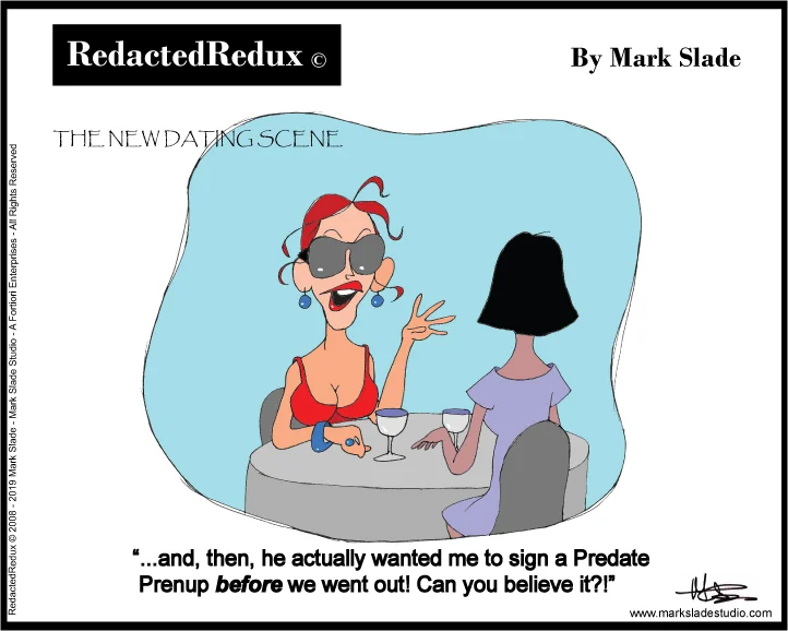 REDACTED-PREDATE-final-3.30.19.jpg