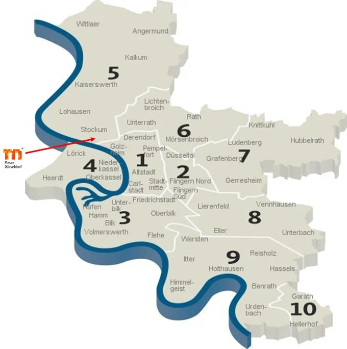Düsseldorf Stadtteil.jpg