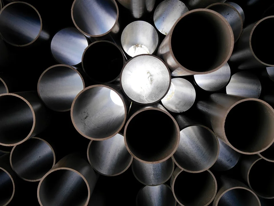 Wire & Tube 2018