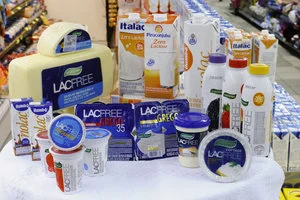 Interpack 2020