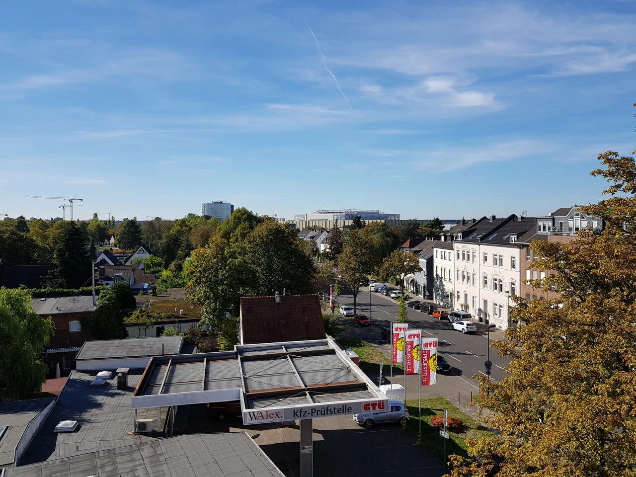 1 View from Window.jpg