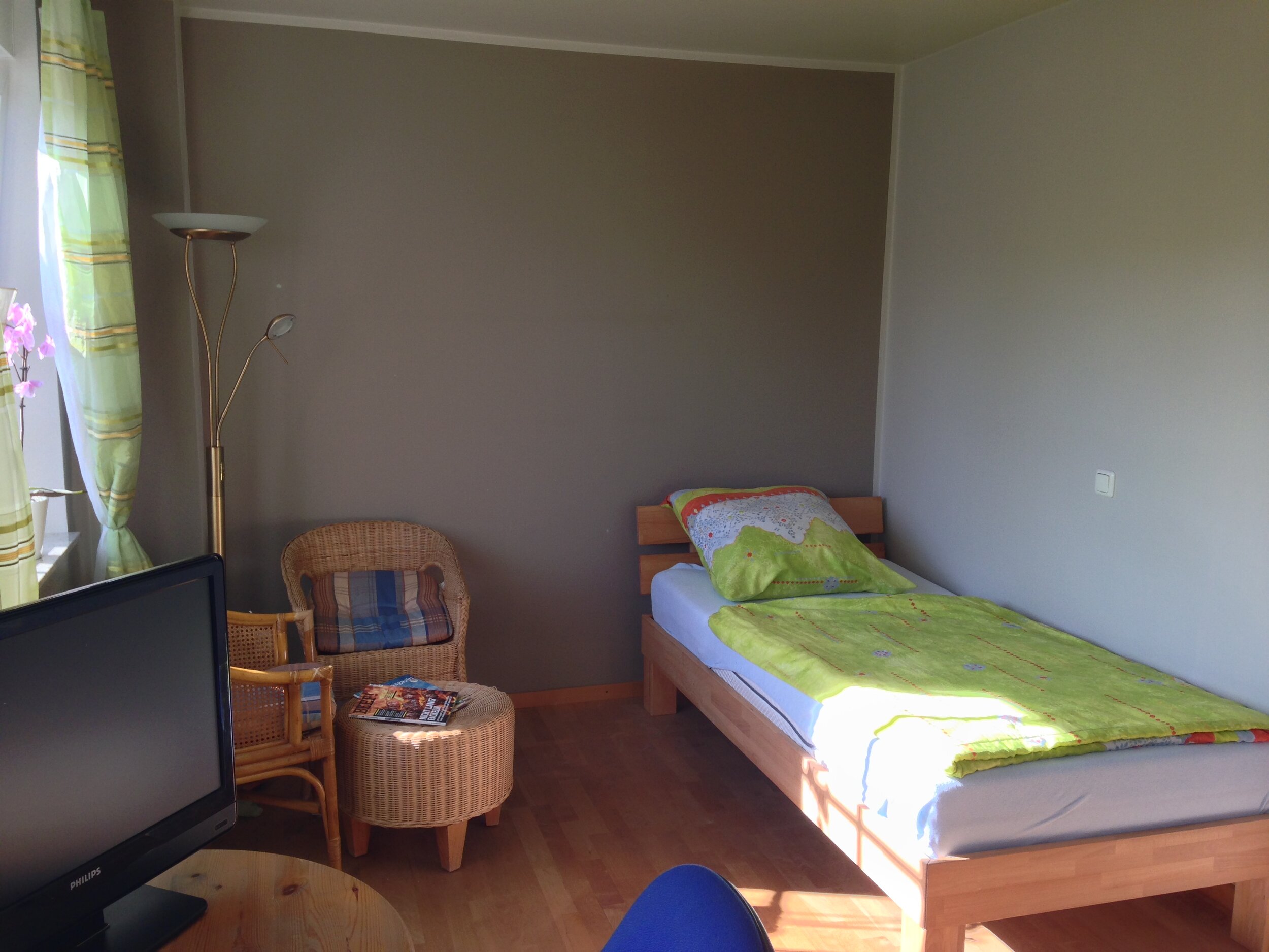 BASTIAN_firstfloor_2_2.JPG