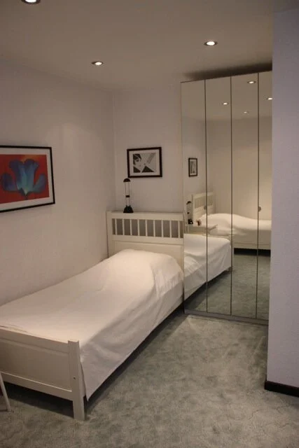 TWIN_room_1.jpeg