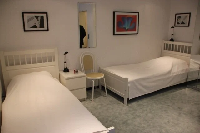 TWIN_room_2.jpeg