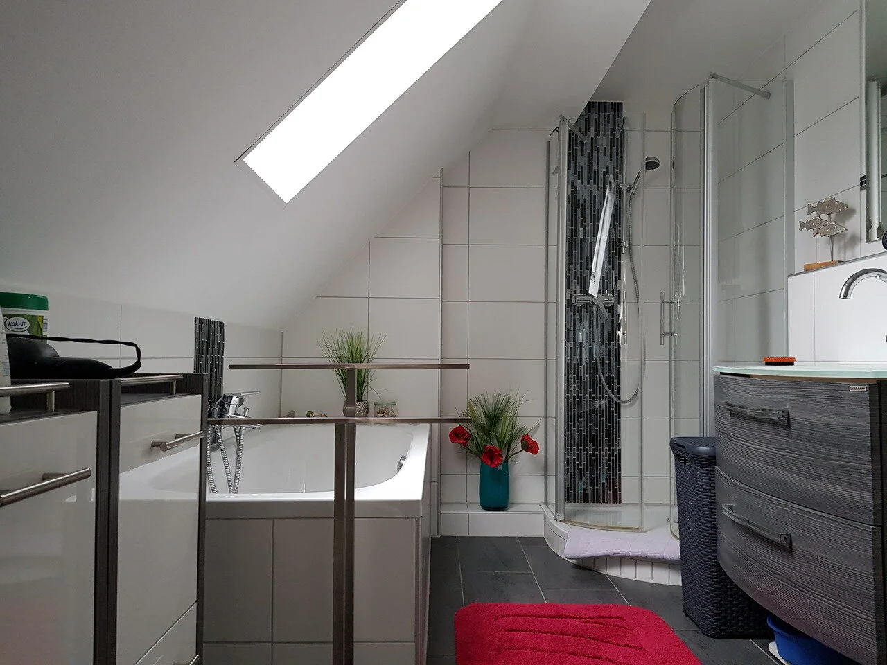 20190316_090444_Easy-Resize.com.jpg