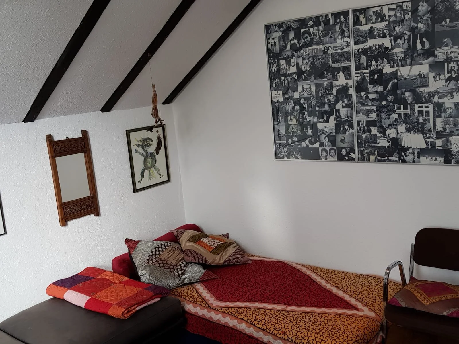 WhatsApp Image 2018-09-13 at 19.59.00(1).jpeg