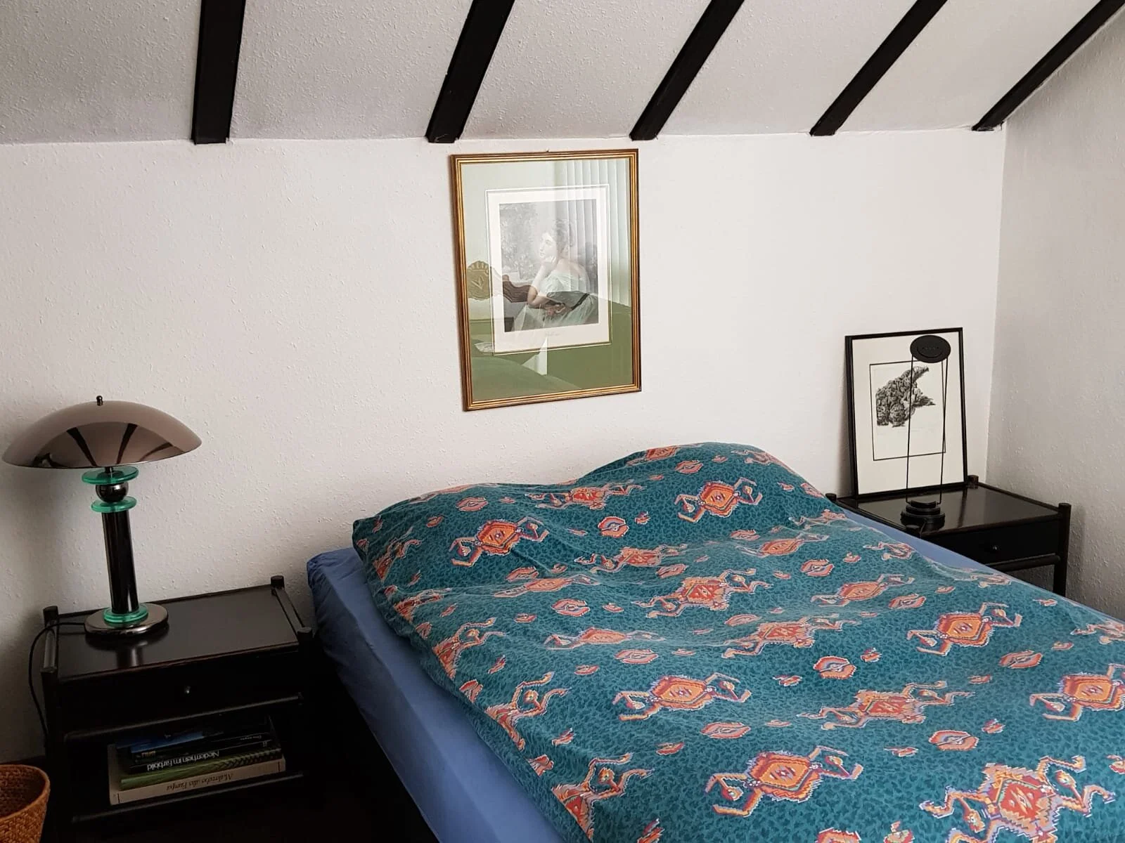 WhatsApp Image 2018-09-13 at 19.59.01.jpeg