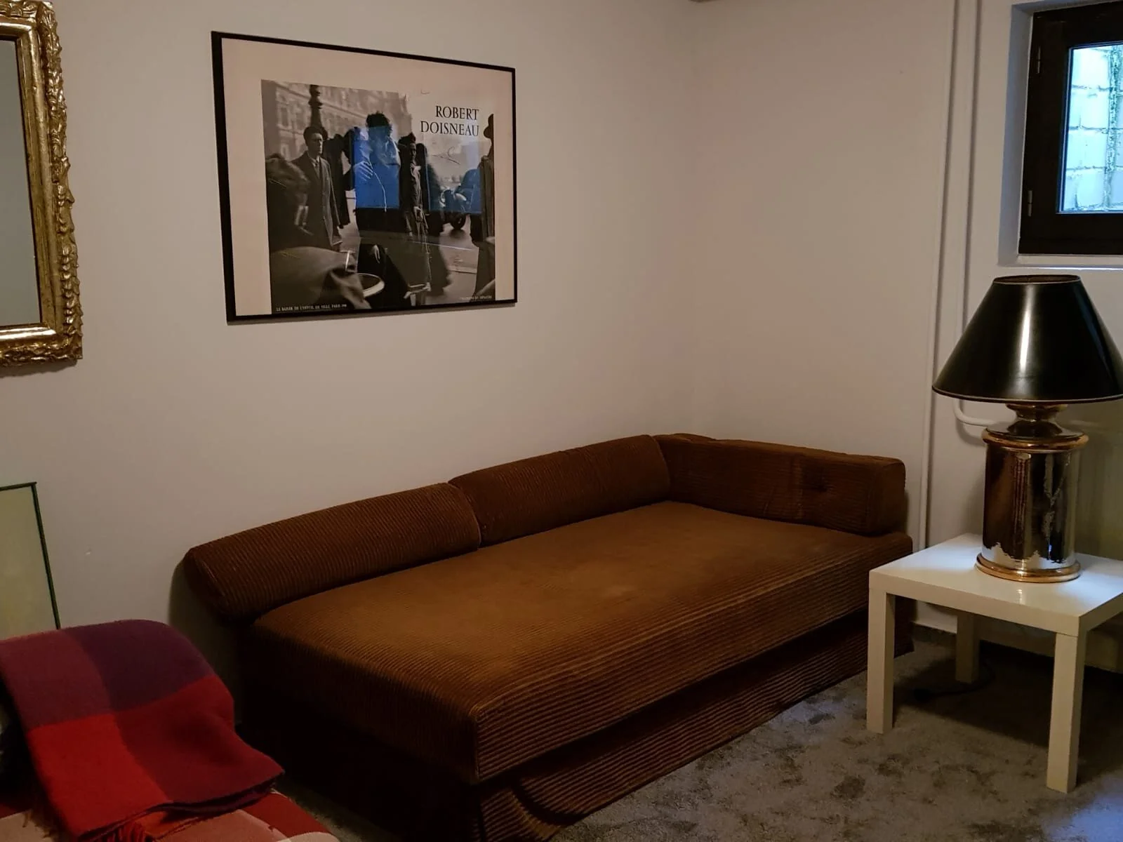 WhatsApp Image 2018-09-13 at 19.59.03(2).jpeg