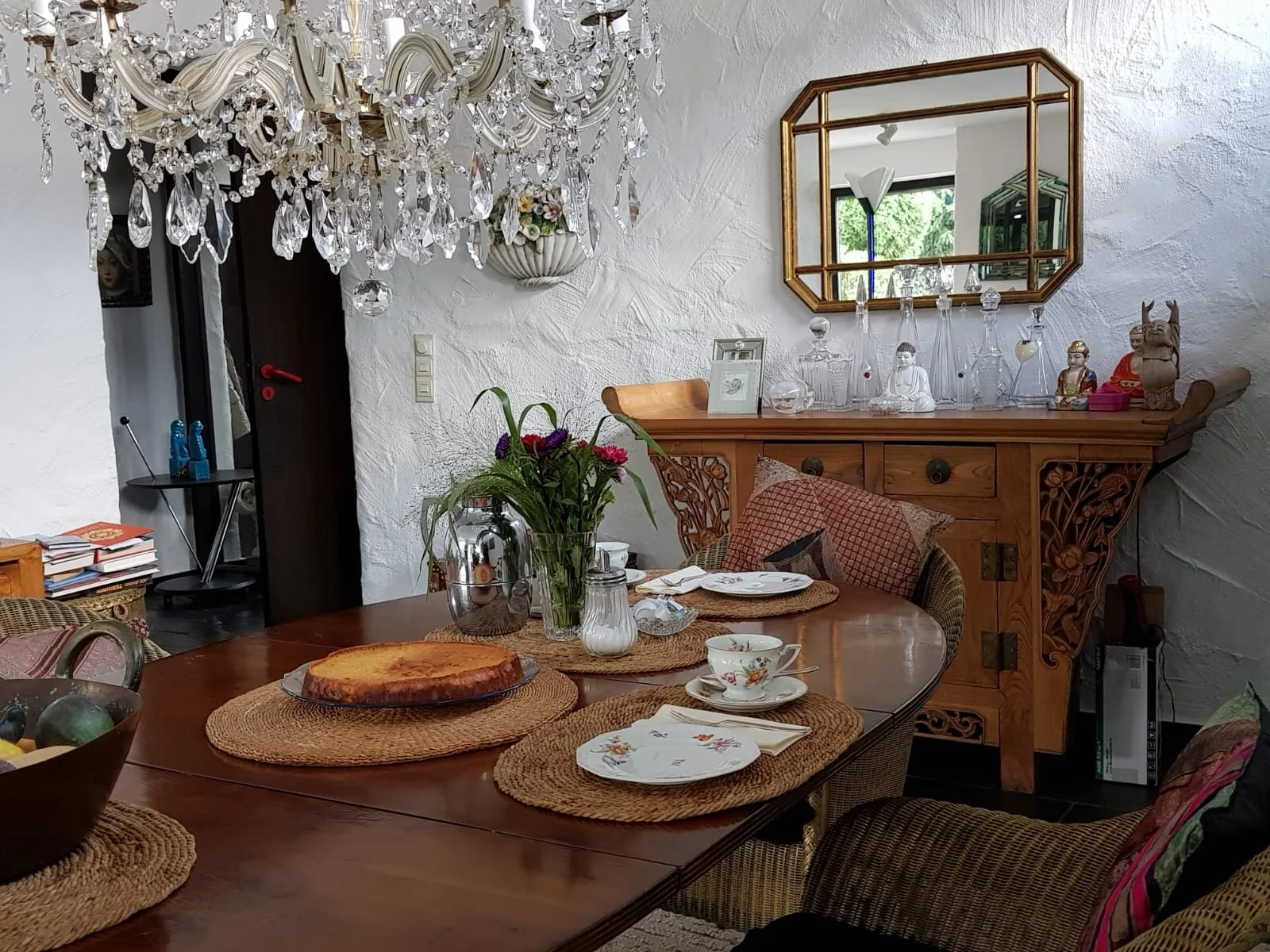 WhatsApp Image 2018-09-13 at 19.59.04.jpeg