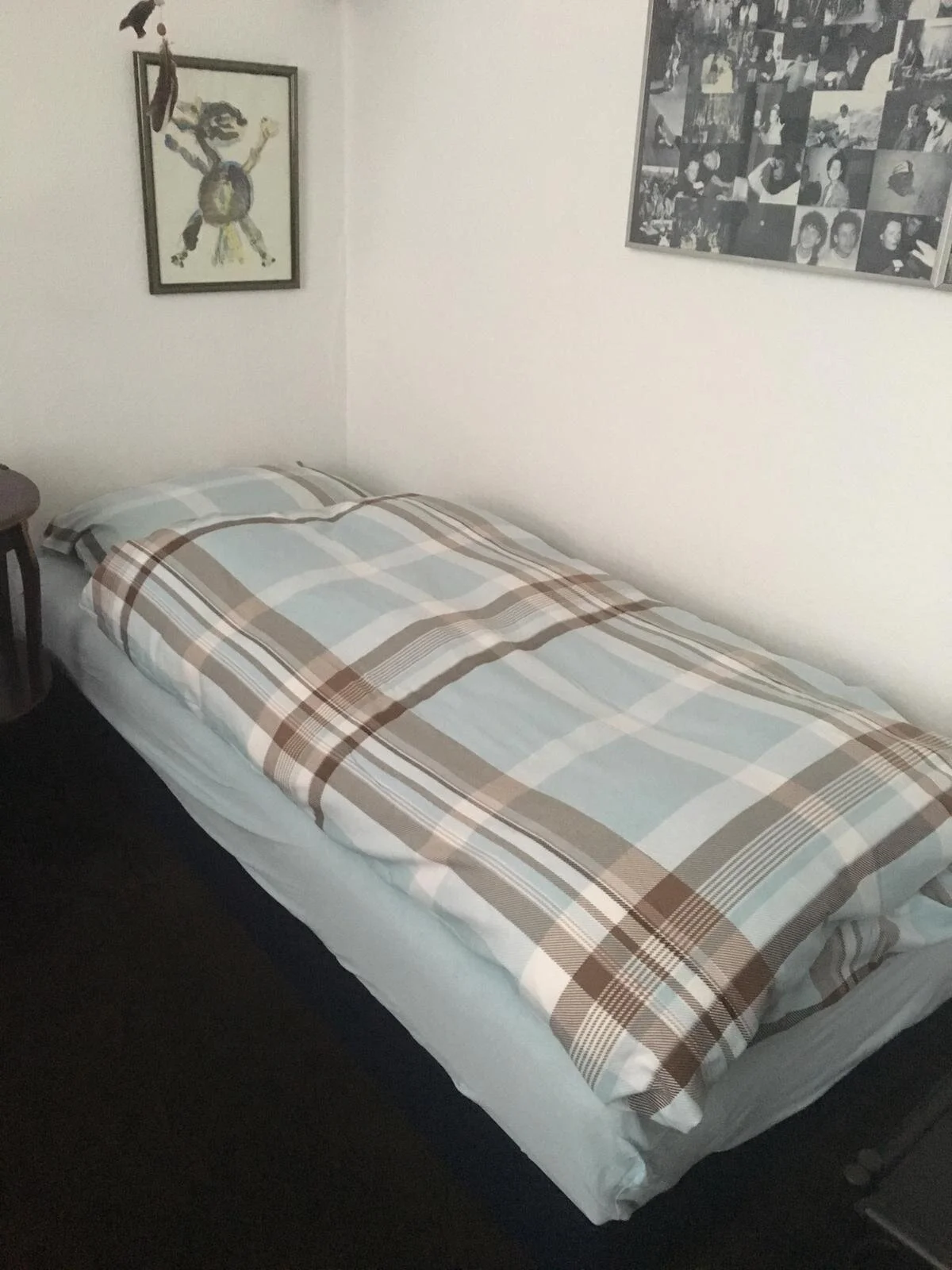 WhatsApp Image 2018-11-11 at 19.08.44.jpeg